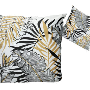 f6d5a72e1958c2e4dc115a8ab491eaf4