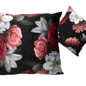 66cb3488c580162affee7ebda94a5d8a