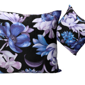 65a8b6c6facd9a67a110e214d846b24b