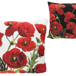 87a675c66b0453eb2e6ca83809366907