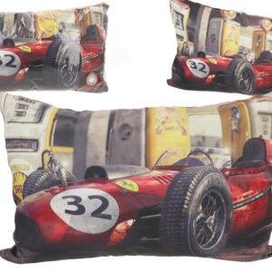 8253c595c35fec4f7f6db406ef008a33