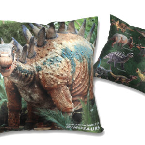 de342ef7c83b047bc43407c1f9fbff5e