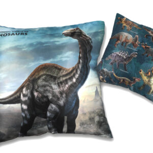 1b3f631905df12e3d1f3979b686d0dc9