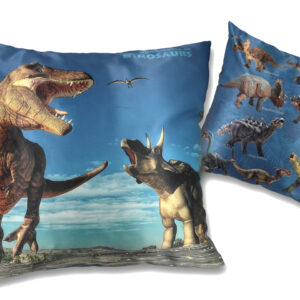 b5fb1fdfdbb2dc52ef49757bfa010d07