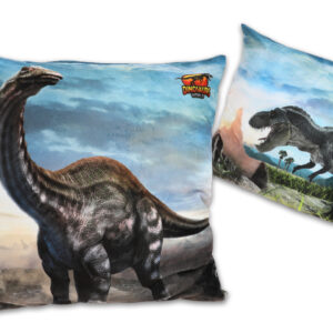 0c5340e5f91e5e012ff2a98f89573ebf