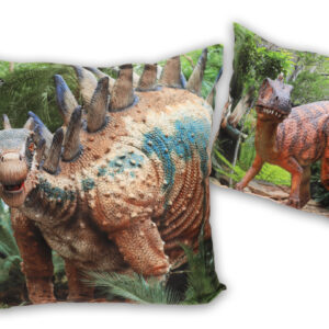 5a51c51a68f5156e8a3c69becd802e8f