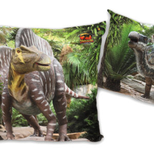 daf0b3406dcb7bc2b959b1bcaca7646b