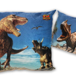 2f5b037188b30cda9641ef521e6199dd