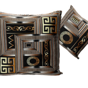 d5eac5fd889af2d4f32ad1468d07532d