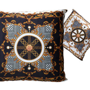 df447c678f1a950efe344e2627cf3bbe