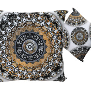 af024f103b549177e8ed8658e4646195