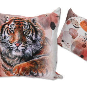 6548668f01726c351d073d8e1f175961