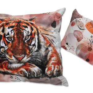 9717d051c87e56aa24367941a1d3de23