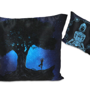 4e4bd4d425a83a68b4381078199a30bf