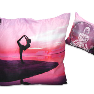 bb5471ea5c2b748444541049f975a087