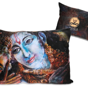 a0836b3da1a43d5c93447d82b42f89a5