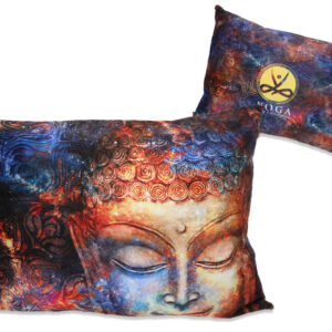 cb99f2477c81926fbba281c58e3ec437