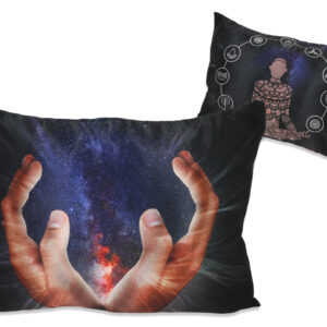 803962156a16ee05f77b864149497cf7