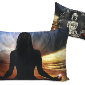 25137530ebfde4c8893eb32e265e1071