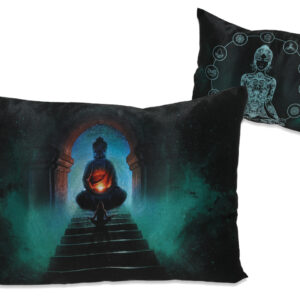 8a99f932720380c5b26a1f998669e7f3