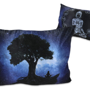 1c28f463561fa0ca70a38a2fdfad5fa9