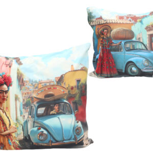 13bcbc8158507e39e06b84d45a40dfe9