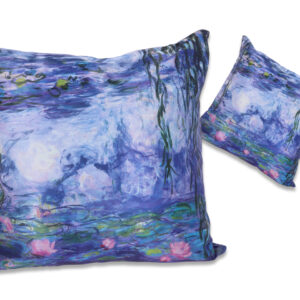 ad9653a5d49cf77b2a851d7b8806ae77