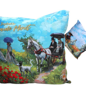 6b8251e814576fd1f660d89b943e1a6e