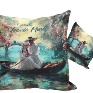 43aa4faaee0aa1efc2142c1ca64aa3ed