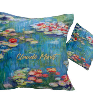 5de926e74bd235740b6879861c8ceb0f