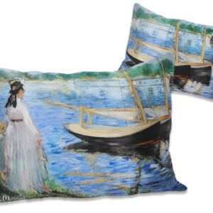 73006c7ba12a2abefe01bd4ae35ff886