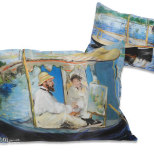 165fc48a8cb562b4d3d6cc620a64f872