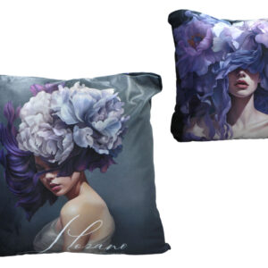 031dce483b337e1ecb8e766498268d85