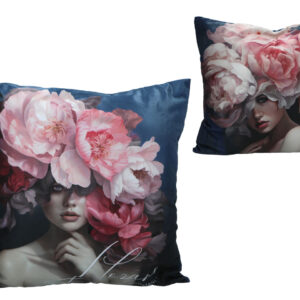 4d6218c58b48cbd7a0192fd39e1f5039