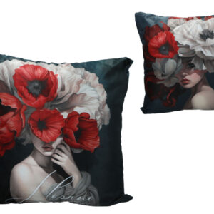 db17b69a8221e84cff29966fac0f846c