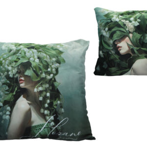 c72a9dff74124da087247f9e259f6b83