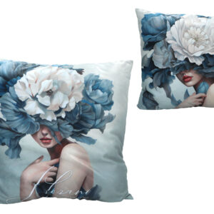 8355f059f440c779a4f5a589c56ee94a