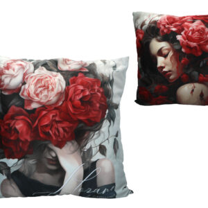 2be682256eecefe22190da1bf4e3e459