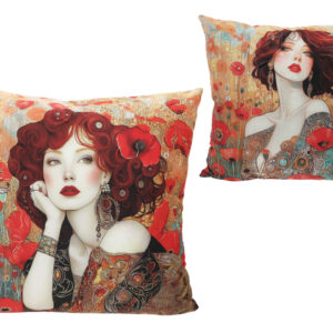 feda4edc0e0e140af2d55233ecaf8262