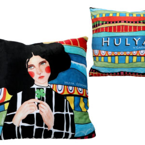 2738820984ff148a62ee0b75bb999c90