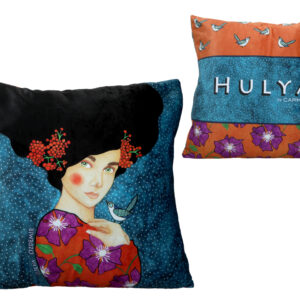 9d83f71750c23e3acc77ddf6e62978b6