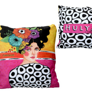 d935b5c2a578fb77e0aa9bdff7762d89