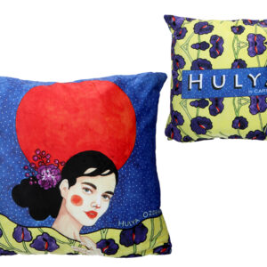 6225af60304dc52282a6e1b1643110ef