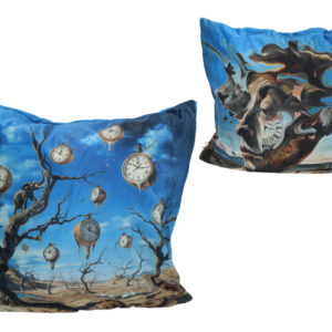 95d2aabce8dba8743e5f25d3528a32da