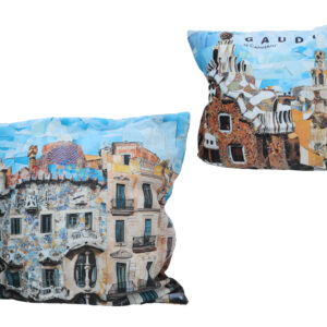 674515055928a43b51fbe9dc86863c15