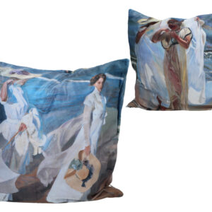 db5641d6099a1e7f9a6be14bd2505534