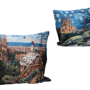 463a7afdfbc77181fec8fd9219a644af