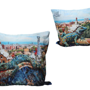 f1e680b559b873112f838282424a9c8d