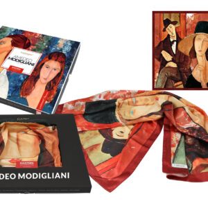 14c53dd7e20cd122c51f48f8a09ae762