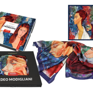 0e7f8415a78e44d55b52cf628ded7b97